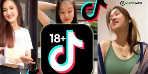 tiktok 18 pulse video|TikTok 18+ – For Adults Only